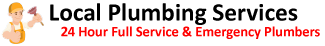 William Penn Annex West PA 24 Hour Plumbers